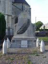 Monument aux Morts